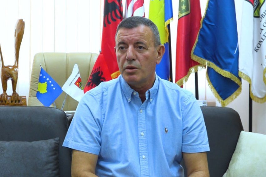 Qytetarët e Obiliqit pritet të kyçen në sistemin e ngrohjes qendrore vitin e ardhshëm 3 qytetaret e obiliqit pritet te kycen ne sistemin e ngrohjes qendrore vitin e ardhshem 68c55fcf0730a