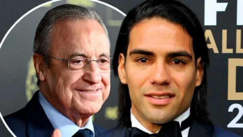 radamel falcao ka rikujtuar nje nga episodet me te vecanta te karrieres se tij 68ce76359e7e5