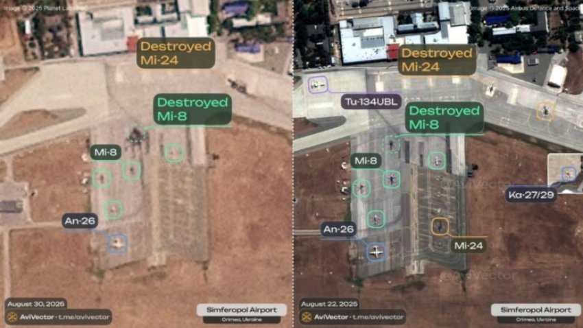 raketa e re ukrainase flamingo godet bazen e fsb se ruse ne krime 68b5bf344cb04