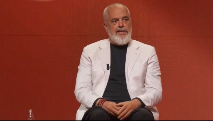 rama edhe pse evropa na ka bere te vuajme shume nje dite do te martohemi 68b5a19602def