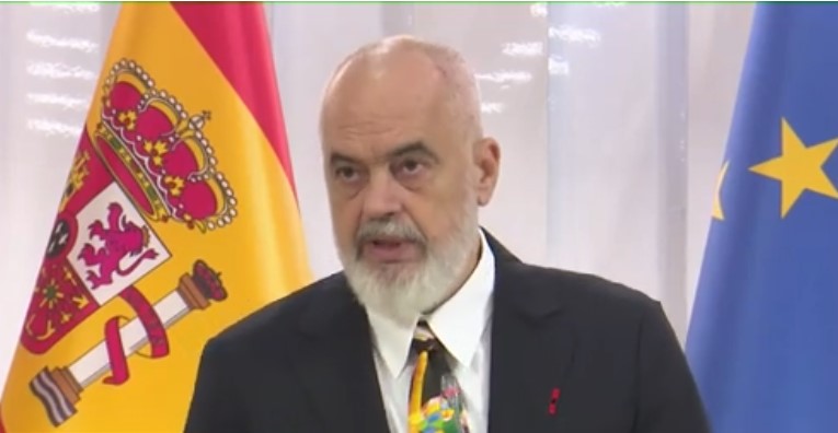 rama flet per diellen shqiperia lider i teknologjise ne rajon dekaden e ardhshme 68dae632882f9