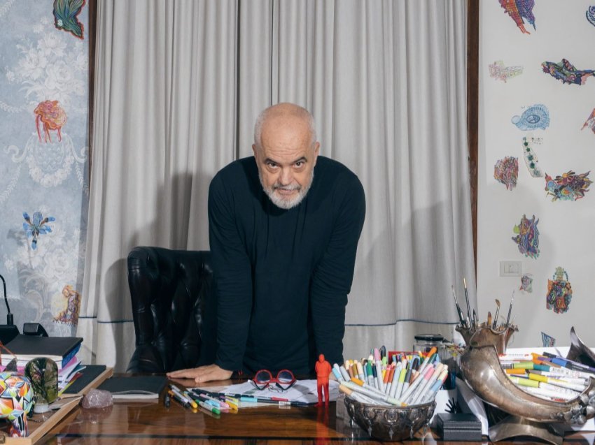 rama lirimi i hapesirave publike vijon pa nderprerje edhe gjate fundjaves 68c5abd6a5a3b