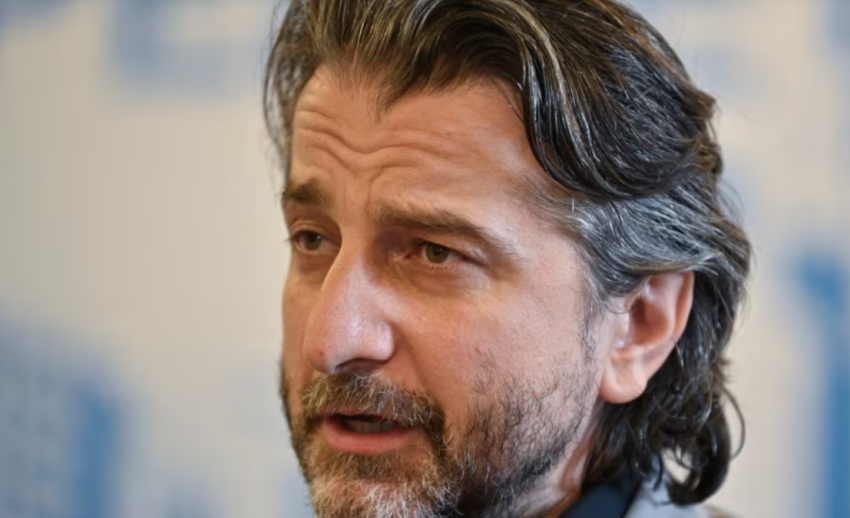 rama liron nga pagesa e transportit urban disa kategori shoqeria civile e vlereson si vendim elektoral 68d5862e91a1f