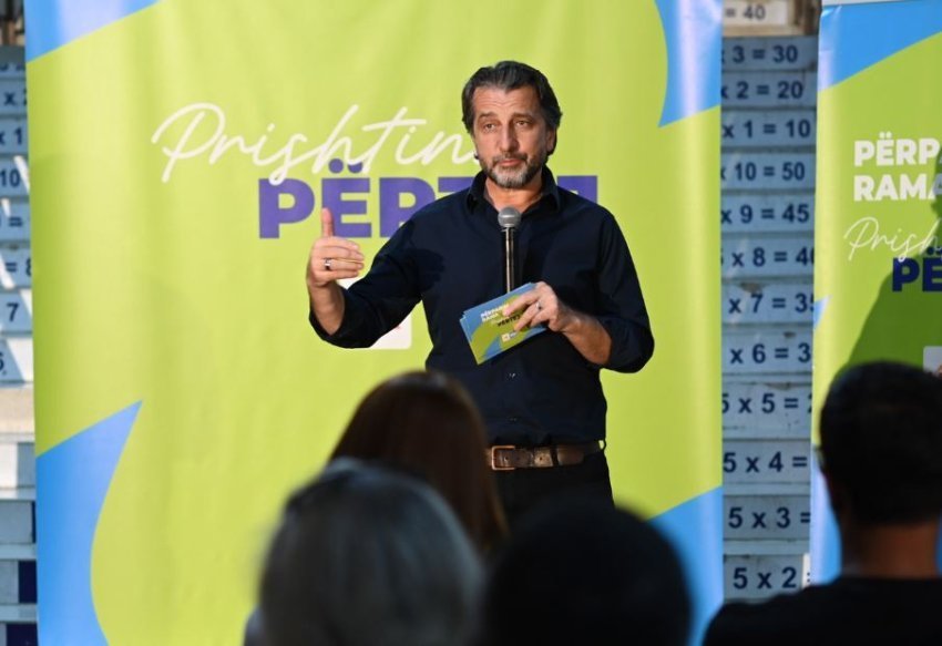 rama mban tubim ne barileve 68ceeeb42aecb