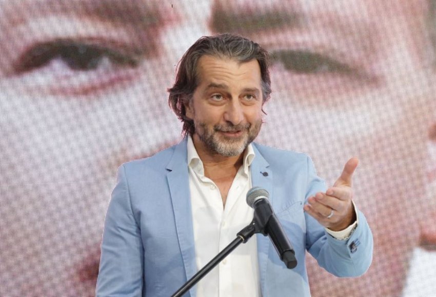 rama ne velanidiskutuam per zgjidhjen e te gjitha problemeve ne kete lagje 68b8a1500d61e