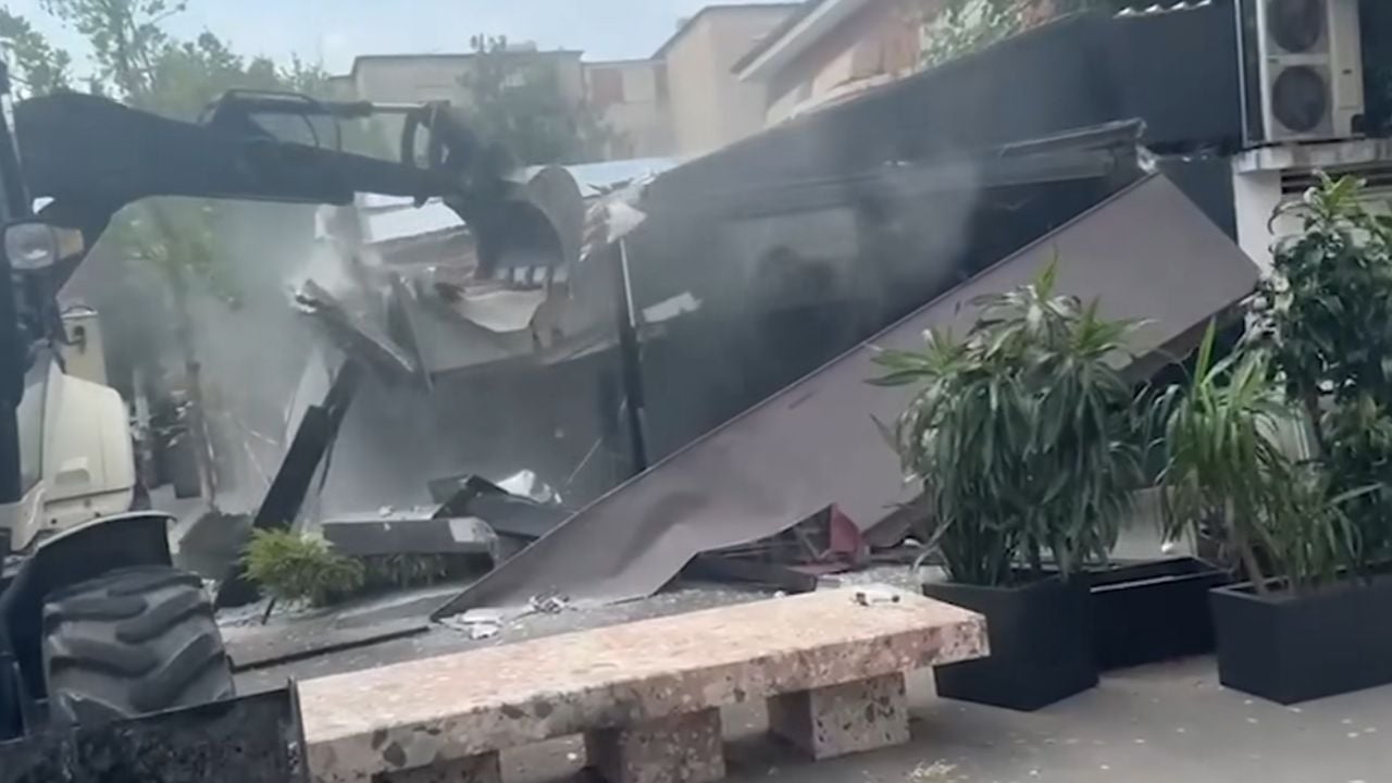 rama publikon nje tjeter video nga lirimi i hapesirave publike ecim pa ndalim 68b9d4927c07c