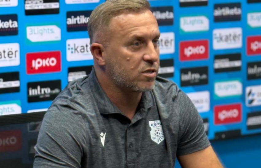 ramadani para ndeshjes ne therande klubi do te jap atomin e fundit ne fushe 68d410941f7da