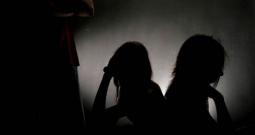 raporti i dash shqiperia nuk permbush standardet minimale ne luften kunder trafikimit te qenieve njerezore 68dbdd15c5b5e