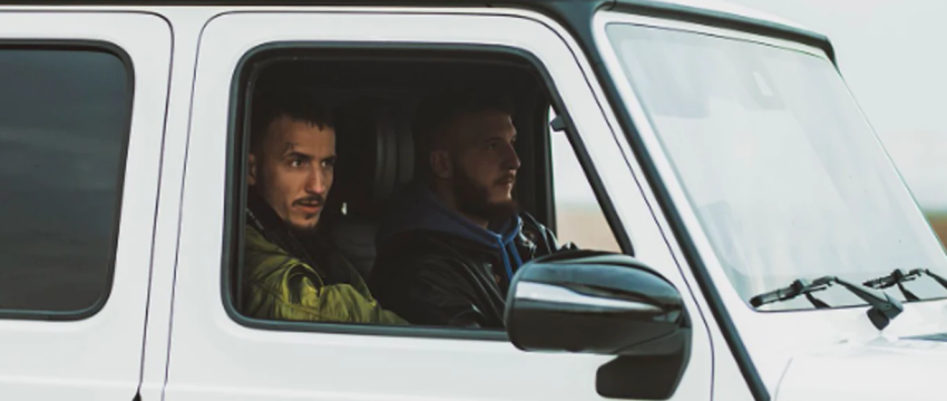 Raportimet për arrestimin e Mozzik, reagimi i Getinjos 1 raportimet per arrestimin e mozzik reagimi i getinjos 68ca52a7c290a