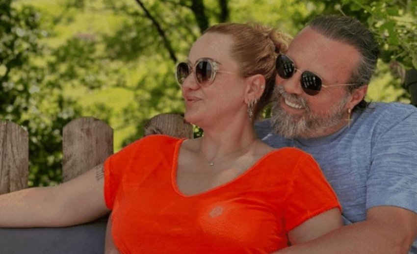 Rasti që ka trazuar rrjetin, moderatorja shqiptare: Kështu do përfundoni ju që mbani grua dhe dashnore 1 rasti qe ka trazuar rrjetin moderatorja shqiptare keshtu do perfundoni ju qe mbani grua dhe dashnore 68bec9715684d