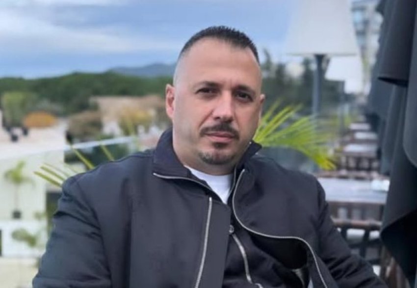 reagon shenjestra e atentatit ne shkoder erogen vaso nje mesazh per ata qe me lidhin emra dhe grupe 68bf4c946c481