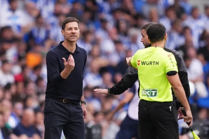 real madrid denoncon ne fifa arbitrat spanjolle 68c6a95576f35