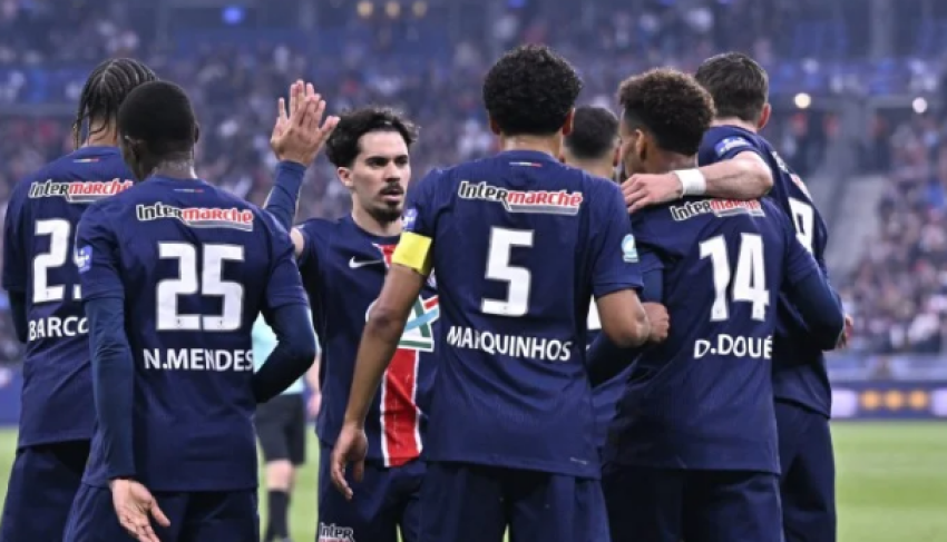 Real Madrid “harron” Vitinhan 1 real madrid harron vitinhan 68c1b7b958f5d