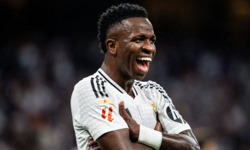 Realit i “mbushet kupa” me Viniciusin 3 realit i mbushet kupa me viniciusin 68d8e6189c417