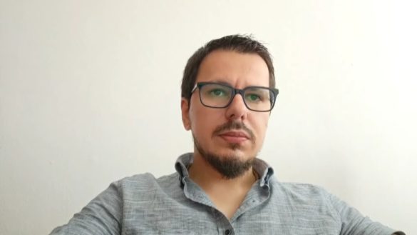 Reformat në gjyqësor, Kurtishi: Politika, faktori kryesor i dështimit 3 reformat ne gjyqesor kurtishi politika faktori kryesor i deshtimit 68c733911555b