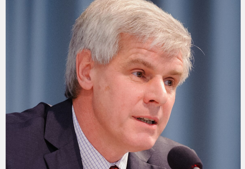 reiffenstuel kosova te permbahet nga shenjestrimi i institucioneve shendetesore te drejtuara nga serbia ndikon negativisht ne raport me be ne 68c84f44ce9a7