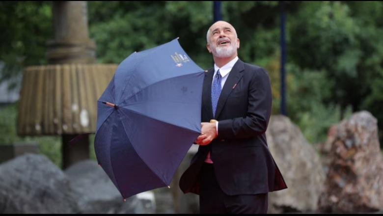 rel transformimi i shqiperise dhe mesimet qe mund ti nxjerre kosova 68d95c7d76c78