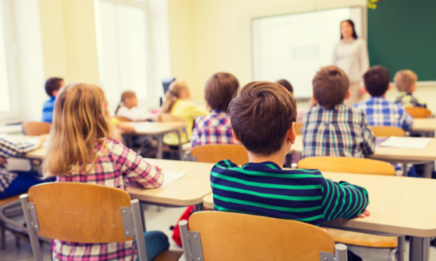 Rënia e lindjeve në Britani rrezikon mbylljen e 800 shkollave fillore 3 renia e lindjeve ne britani rrezikon mbylljen e 800 shkollave fillore 68d6281435aa8