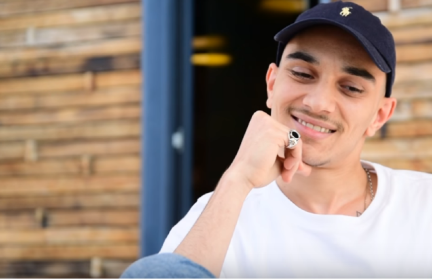 Reperi Buta në paraburgim 3 reperi buta ne paraburgim 68d2ac1666057