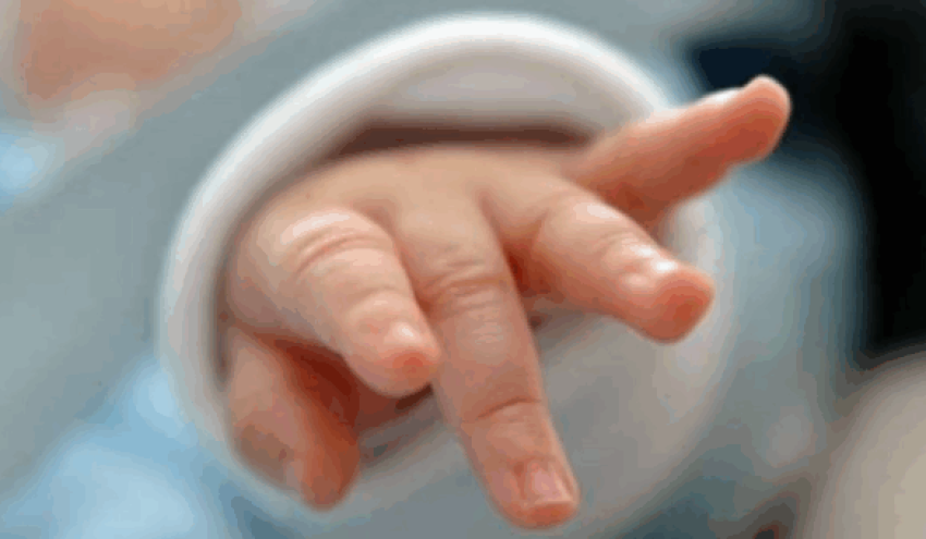 Reperi shqiptar do të bëhet baba për herë të dytë 2 reperi shqiptar do te behet baba per here te dyte 68dbe6945c60d