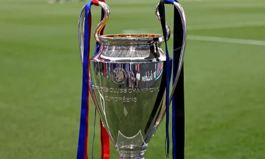 Rikthehen ethet e Ligës së Kampionëve 2 rikthehen ethet e liges se kampioneve 68c914137c4eb