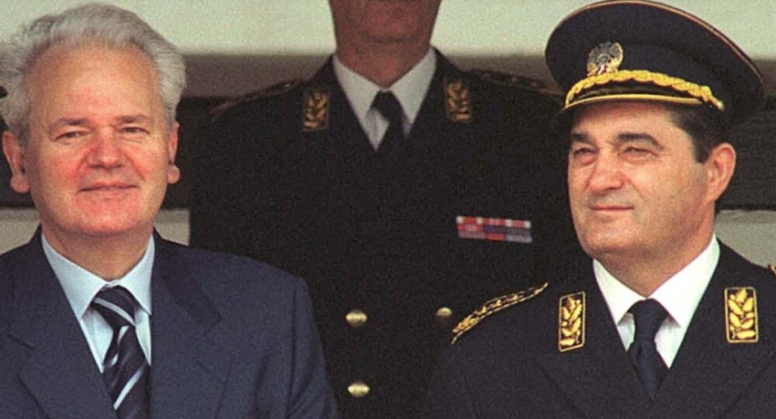 Rikthimi i Pavkoviqit: Pushteti flet për hero, jo për kriminel lufte 2 rikthimi i pavkoviqit pushteti flet per hero jo per kriminel lufte 68dac44060c45