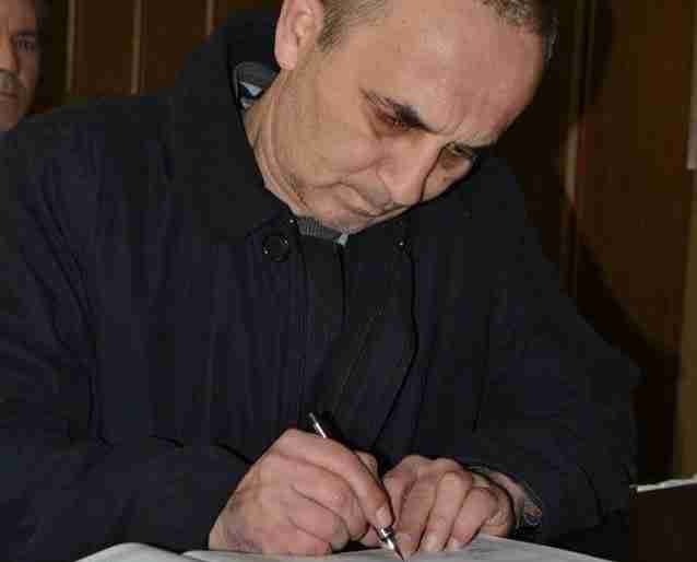 rmv ne nuk e duan as vete maqedonasit 68d2f598554a0