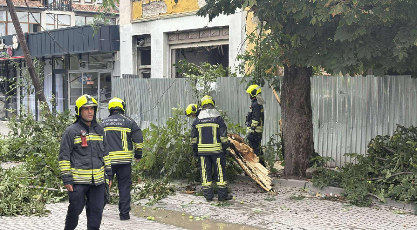 rrezohet nje lis ne rrugen xhemajl prishtina ne prishtine ska lenduar 68c2d8ee841eb