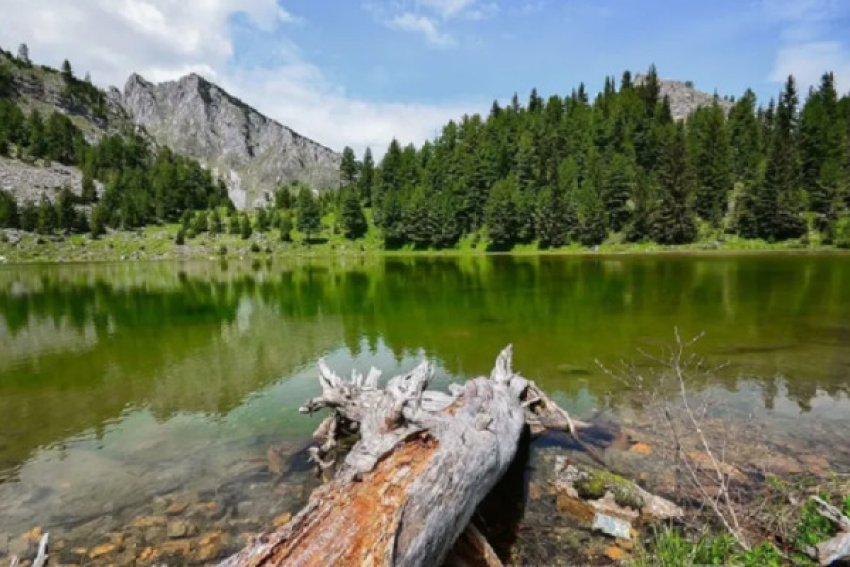 rritet numri i vizitoreve ne kosove 68beb0e7be683