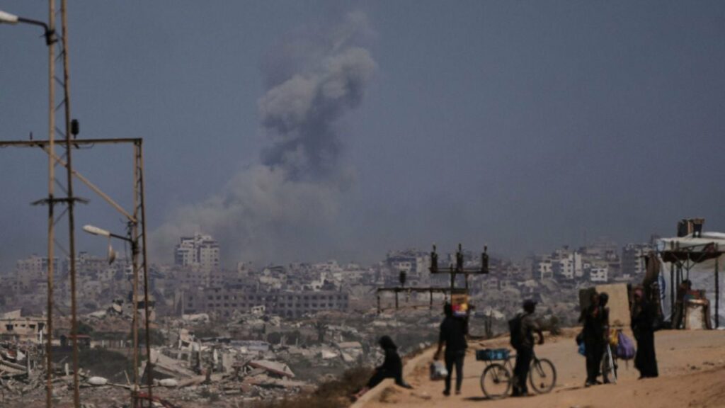 rritet presioni mbi gjermanine per mosnjohjen e shtetit palestinez ministri i jashtem nuk eshte koha e duhur por 68d1c4c8558b4