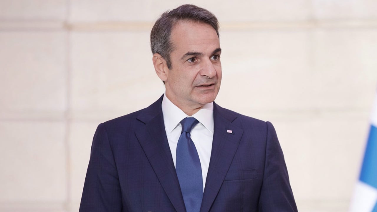 rritja e cmimeve ne greqi mitsotakis pakete masash me vlere 1 6 mld euro reforme e