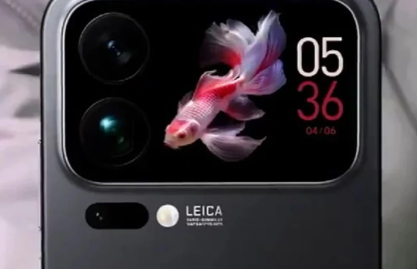 rrjedh nje video promovuese e xiaomi 17 pro 68cd25949437f