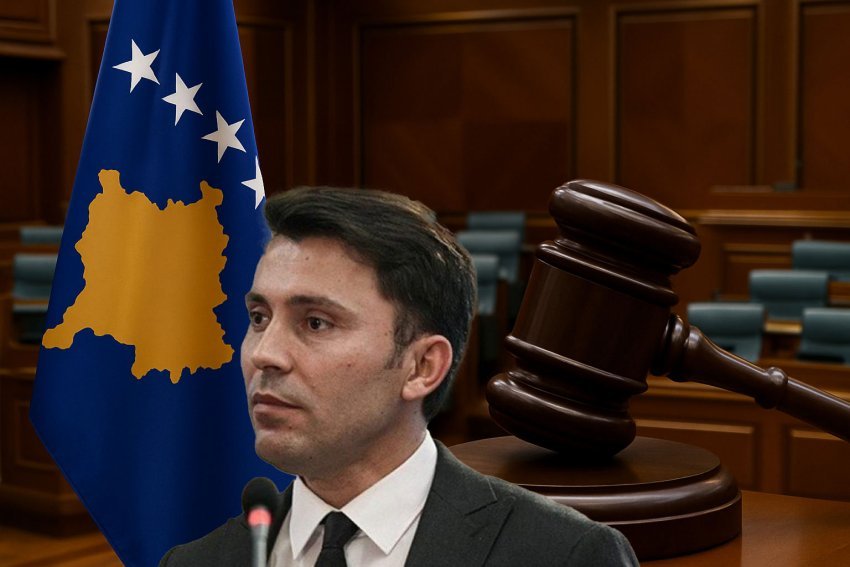 Rrustemi: Vendimi i Kushtetueses për ankesën e Listës Serbe – më i rëndësishmi në historinë e saj, opozita hesht! 3 rrustemi vendimi i kushtetueses per ankesen e listes serbe me i rendesishmi ne historine e saj opozita hesht 68c1f00405937