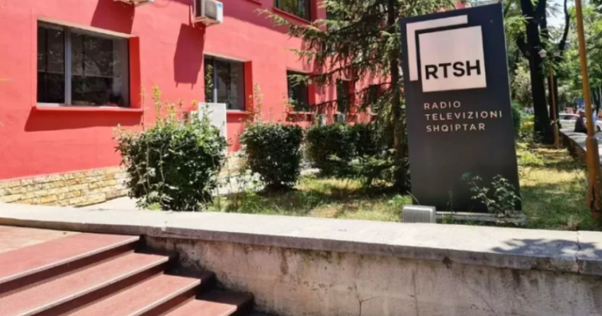 RTSH drejt kolapsit: Borxhet e papaguara vënë në rrezik pjesëmarrjen e Shqipërisë në Eurovision 2 rtsh drejt kolapsit borxhet e papaguara vene ne rrezik pjesemarrjen e shqiperise ne eurovision 68c35d3689ee1