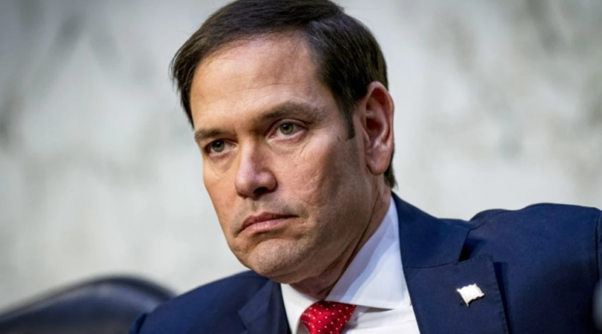 Rubio: Ukraina duhet të bjerë dakord me marrëveshjet për t’i dhënë fund luftës 5 rubio ukraina duhet te bjere dakord me marreveshjet per ti dhene fund luftes 68d2c03b23ca6