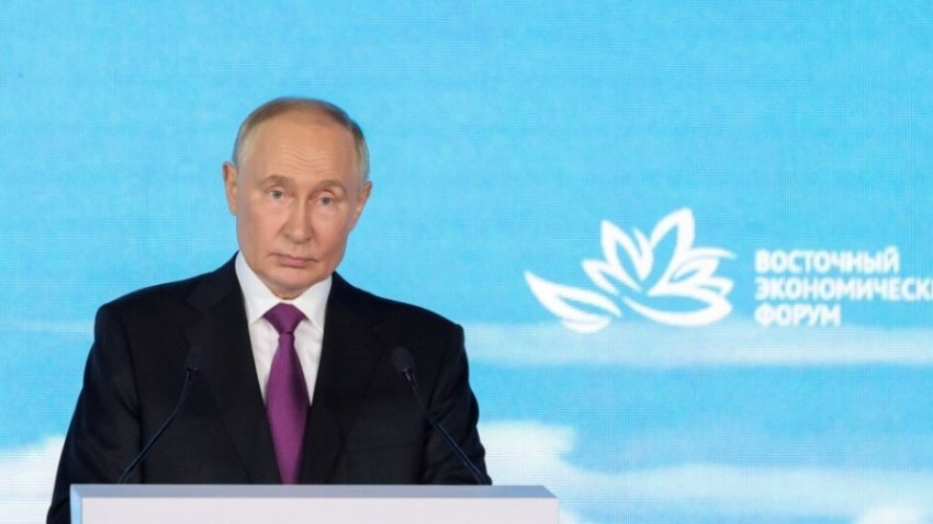 rusia i vazhdon sulmet teksa putini paralajmeron kunder angazhimit te trupave te huaj ne ukraine 68bc1e73d6ae4