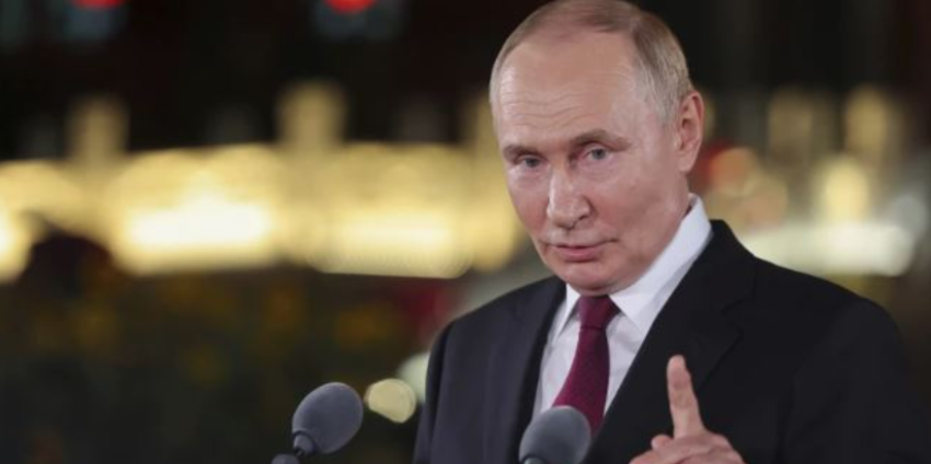 rusia paralajmeron be ne do te ndjekim cdo shtet qe merr asetet tona 68c818145861f