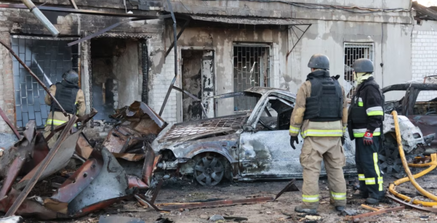 rusia sulmon infrastrukturen kritike te ukraines 68d8063aef0ff