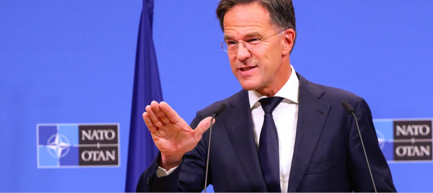 rutte tregoi se pse nato nuk i rrezoi aeroplanet ruse qe shkelen hapesiren ajrore te estonise 68d3d9757dd57