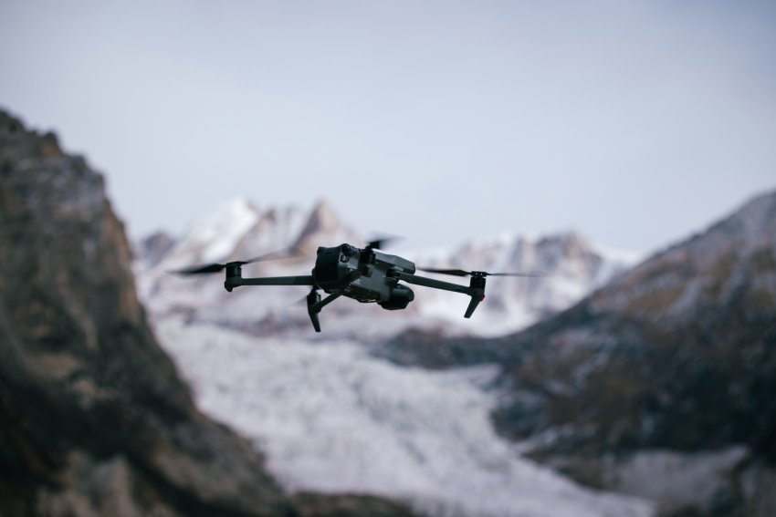 Samiti i BE-së në Kopenhagë, Danimarka ndalon të gjitha fluturimet me dronë 2 samiti i be se ne kopenhage danimarka ndalon te gjitha fluturimet me drone 68d93a15ba667