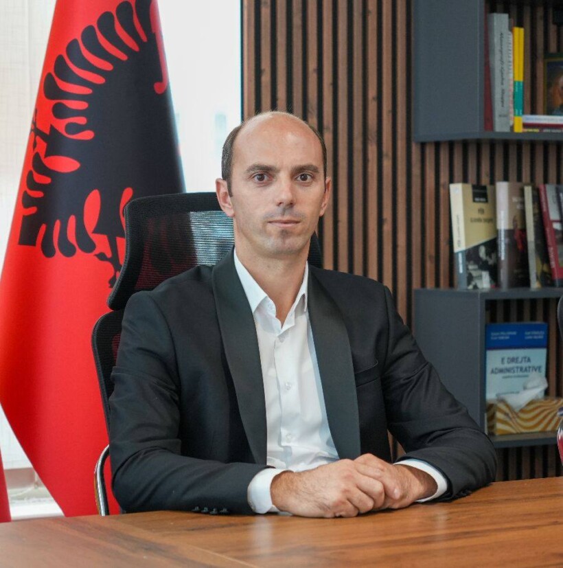 sedat bislimi mjaft me me helm nga drislla me vlen fillon zgjidhja per studenicanin 68c12952d29aa