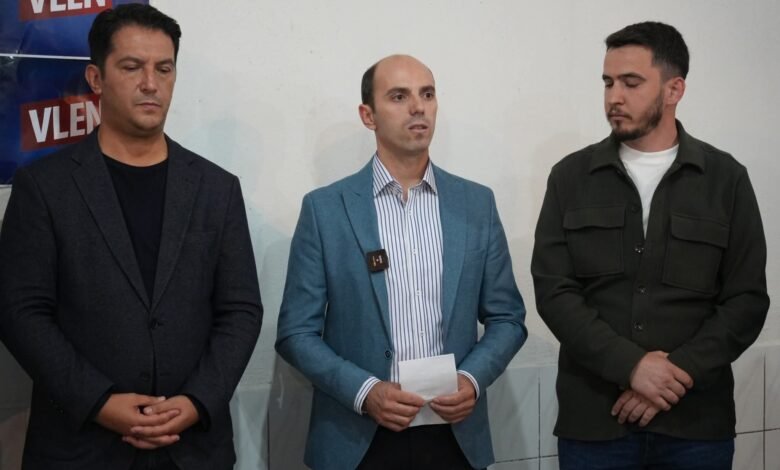 Sedat Bislimi: Premtimet për Moranën do të shndërrohen në projekte konkrete 3 sedat bislimi premtimet per moranen do te shnderrohen ne projekte konkrete 68cc893ff0800