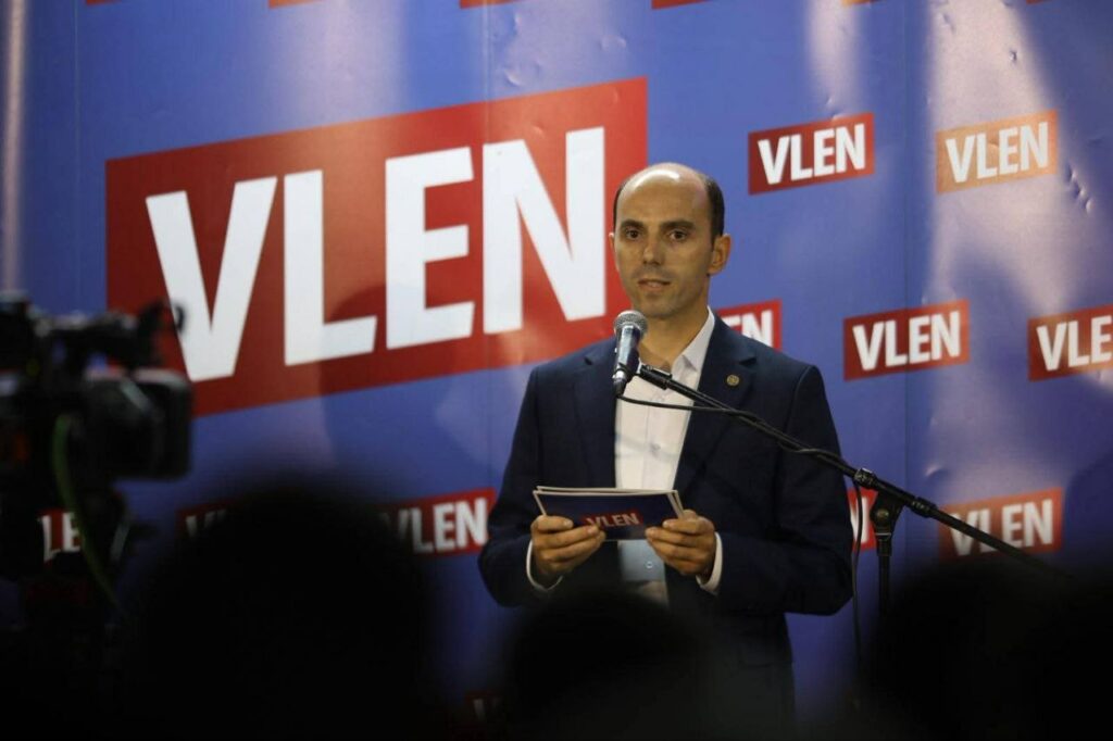 sedat bislimi qellimi yne eshte qe ta ndertojme nje komune qe u sherben qytetareve 68c4196db7503