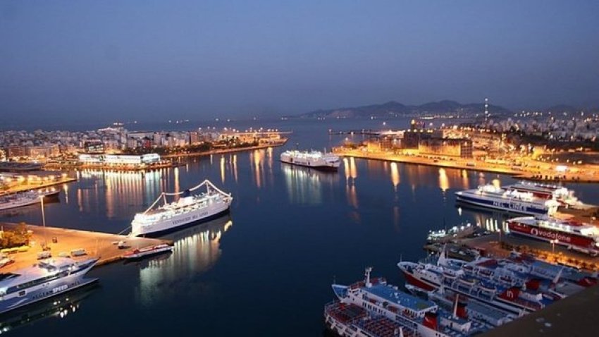 sekuestrohen mbi 2000 kontejnere destinacion i trafikut te kontrabandes edhe shqiperia 68c8a3347a33c