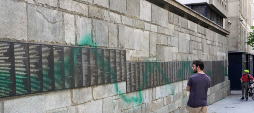 serbi 11 persona te arrestuar per veprime raciste ne france dhe gjermani 68daa937eb10d