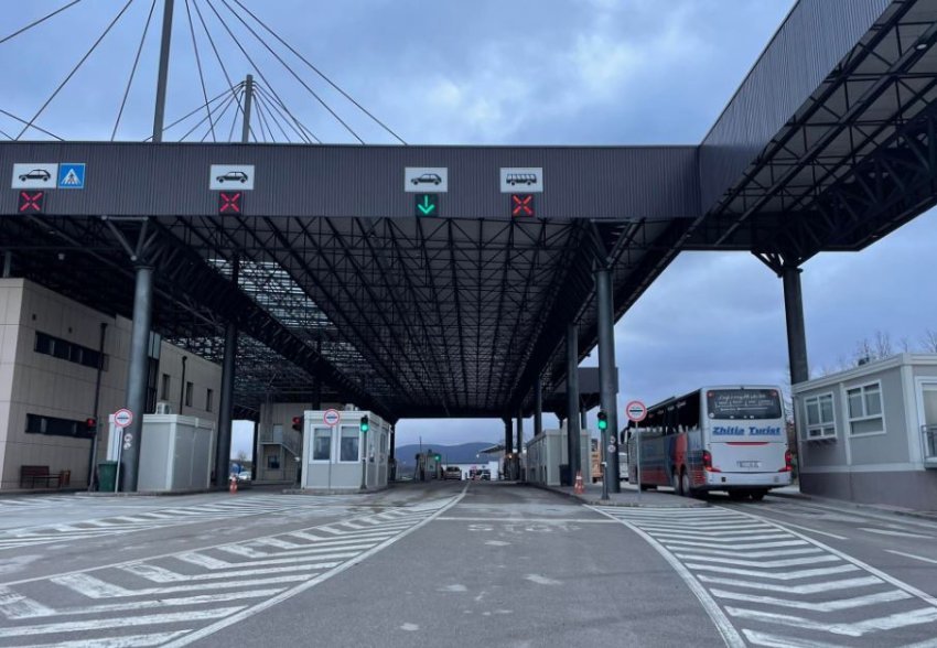 Serbia arreston shqiptarët – Paralajmërime për hakmarrje dhe rrezik në kufi 3 serbia arreston shqiptaret paralajmerime per hakmarrje dhe rrezik ne kufi 68c1b7c06d7cf