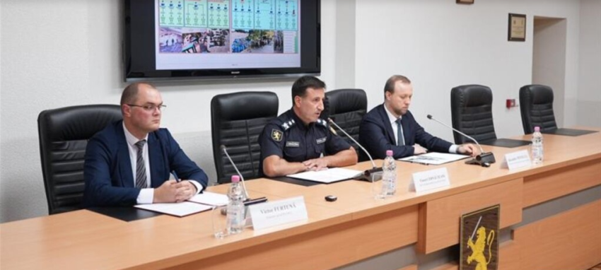 Serbia në qendër të hetimeve për trajnimin e dyshuar të moldavëve nga Rusia 2 serbia ne qender te hetimeve per trajnimin e dyshuar te moldaveve nga rusia 68d4d695cac34