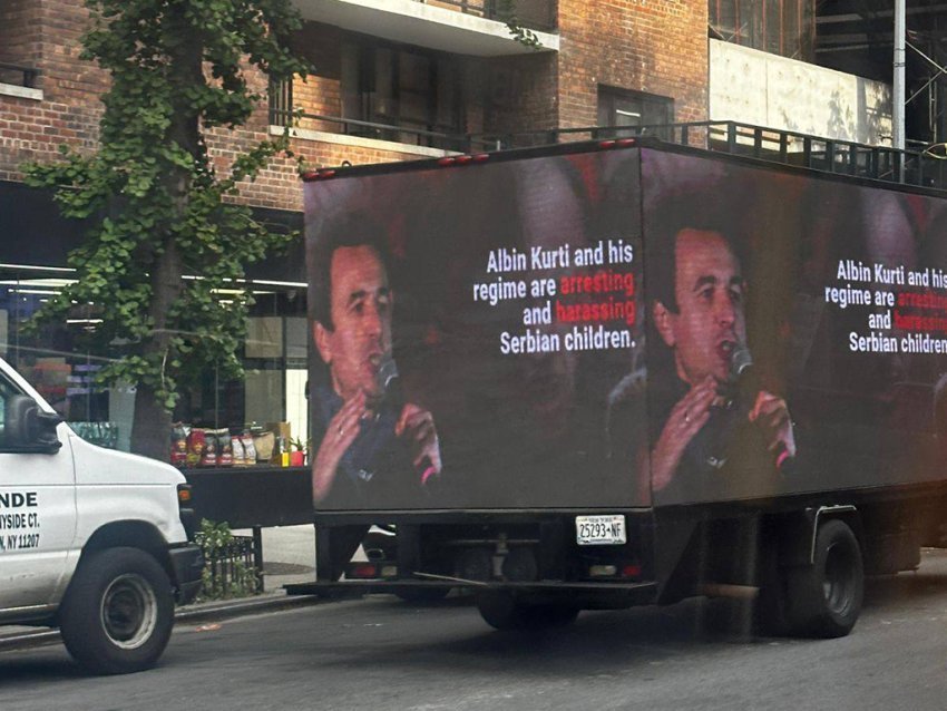 serbia provokon ne shba pse new york u u zgjodh per skandalin dhe cfare duhet te beje kosova 68d59a611fbdf