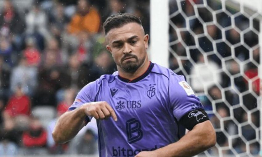 shaqiri e nivokazi ne ekipin ideal te javes ne zvicer 68c81700db1d4