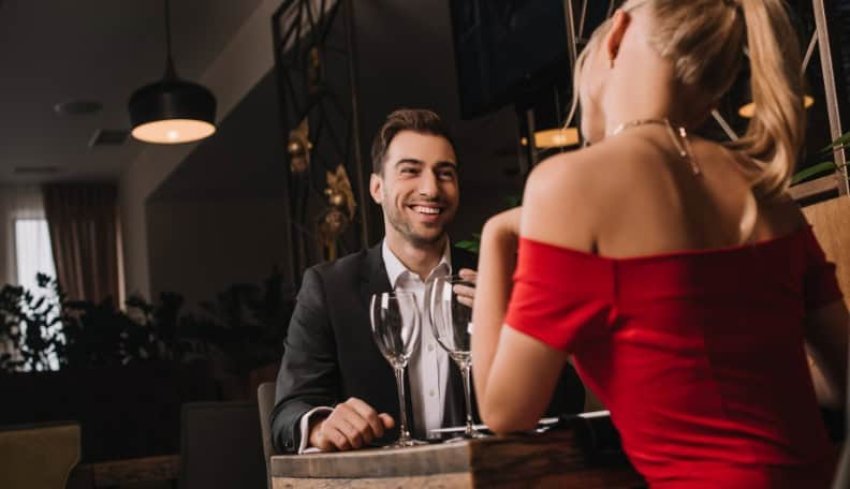 Sharm pa teprime: Veshjet që ndezin gjithmonë imagjinatën e meshkujve 1 sharm pa teprime veshjet qe ndezin gjithmone imagjinaten e meshkujve 68b8dab1ce1e0